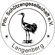 Privilegierte Schützengesellschaft Langenberg